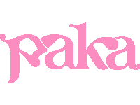 Paka Logo